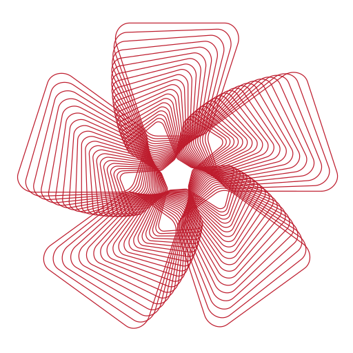 Research Organistion for Social Action